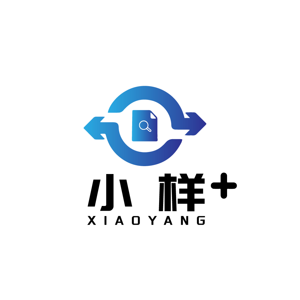 小样 + 搜，资源 “搜” 罗万象