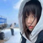 baiwan-秋雨罗科技网